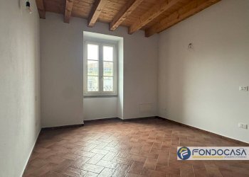 Foto 12 - Ufficio 3, Palazzolo sull'Oglio - foto 12