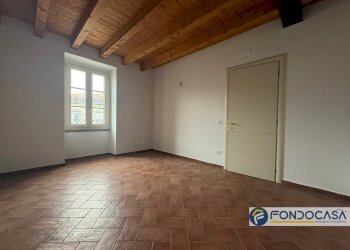 Foto 13 - Ufficio 3, Palazzolo sull'Oglio - foto 13