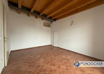 Foto 15 - Ufficio 3, Palazzolo sull'Oglio - foto 15