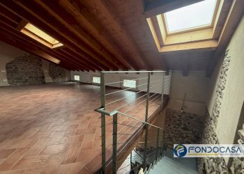 Foto 16 - Ufficio 3, Palazzolo sull'Oglio - foto 16