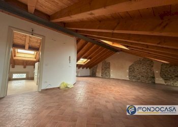 Foto 17 - Ufficio 3, Palazzolo sull'Oglio - foto 17