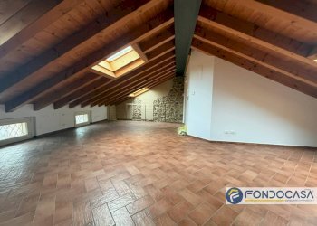 Foto 18 - Ufficio 3, Palazzolo sull'Oglio - foto 18