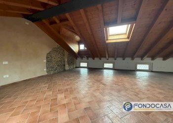 Foto 19 - Ufficio 3, Palazzolo sull'Oglio - foto 19