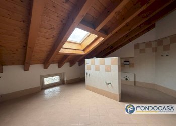 Foto 20 - Ufficio 3, Palazzolo sull'Oglio - foto 20