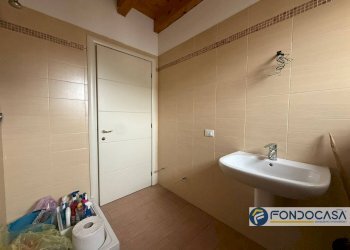 Foto 21 - Ufficio 3, Palazzolo sull'Oglio - foto 21