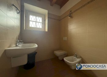 Foto 22 - Ufficio 3, Palazzolo sull'Oglio - foto 22