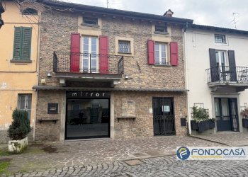 Foto 23 - Ufficio 3, Palazzolo sull'Oglio - foto 23