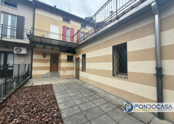 Foto 24 - Ufficio 3, Palazzolo sull'Oglio - foto 24