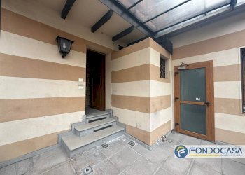 Foto 25 - Ufficio 3, Palazzolo sull'Oglio - foto 25