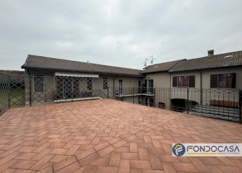 Foto 26 - Ufficio 3, Palazzolo sull'Oglio - foto 26