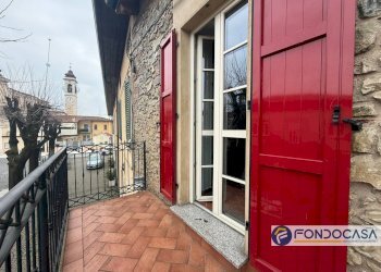 Foto 28 - Ufficio 3, Palazzolo sull'Oglio - foto 28