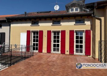 Foto 2 - Office 3, Palazzolo sull'Oglio - photo 2