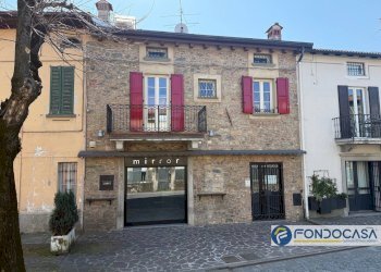 Foto 25 - Office 3, Palazzolo sull'Oglio - photo 25