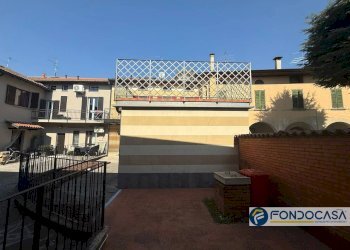 Foto 26 - Office 3, Palazzolo sull'Oglio - photo 26