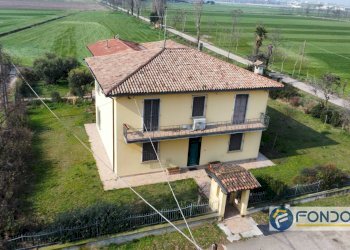 Foto 2 - Villa VIA CAMPAGNA, Castegnato - foto 2