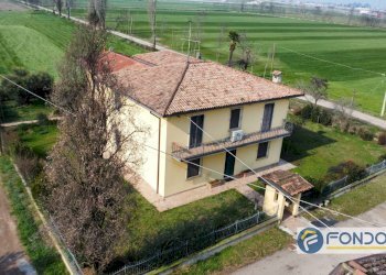 Foto 5 - Villa VIA CAMPAGNA, Castegnato - foto 5