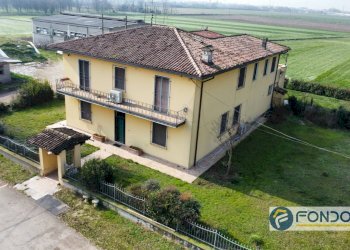 Foto 6 - Villa VIA CAMPAGNA, Castegnato - foto 6