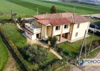 Foto 7 - Villa VIA CAMPAGNA, Castegnato - foto 7