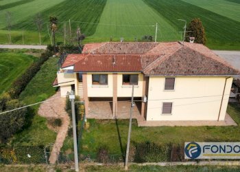 Foto 8 - Villa VIA CAMPAGNA, Castegnato - foto 8