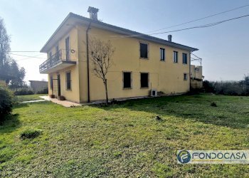 Foto 13 - Villa VIA CAMPAGNA, Castegnato - foto 13