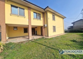 Foto 16 - Villa VIA CAMPAGNA, Castegnato - foto 16