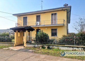 Foto 17 - Villa VIA CAMPAGNA, Castegnato - foto 17