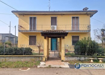 Foto 18 - Villa VIA CAMPAGNA, Castegnato - foto 18
