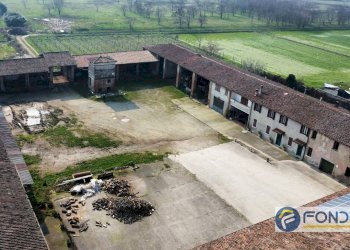 Foto 3 - Rustic VIA CAMPAGNA, Castegnato - photo 3