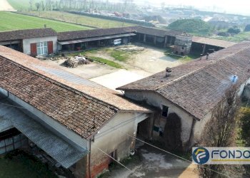 Foto 4 - Rustic VIA CAMPAGNA, Castegnato - photo 4