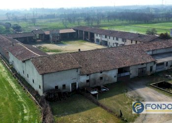 Foto 5 - Rustic VIA CAMPAGNA, Castegnato - photo 5