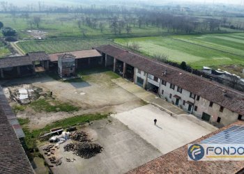 Foto 6 - Rustic VIA CAMPAGNA, Castegnato - photo 6