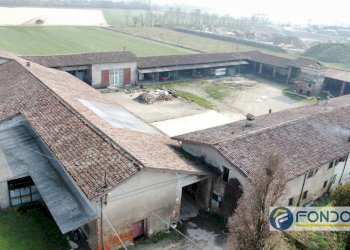 Foto 8 - Rustic VIA CAMPAGNA, Castegnato - photo 8