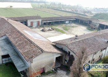 Foto 9 - Rustic VIA CAMPAGNA, Castegnato - photo 9