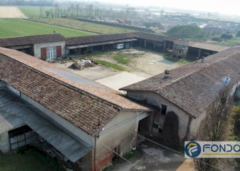 Foto 10 - Rustic VIA CAMPAGNA, Castegnato - photo 10