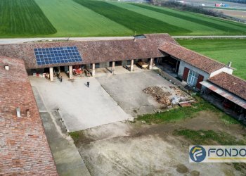 Foto 11 - Rustic VIA CAMPAGNA, Castegnato - photo 11