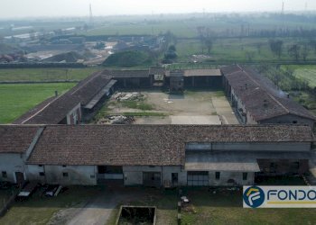 Foto 14 - Rustic VIA CAMPAGNA, Castegnato - photo 14