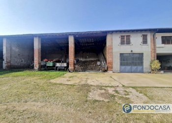 Foto 16 - Rustic VIA CAMPAGNA, Castegnato - photo 16