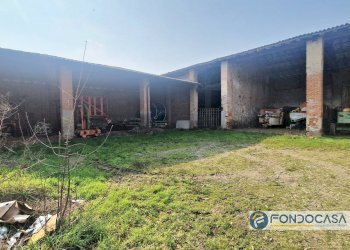 Foto 17 - Rustic VIA CAMPAGNA, Castegnato - photo 17