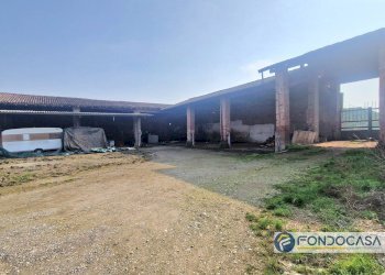 Foto 18 - Rustic VIA CAMPAGNA, Castegnato - photo 18