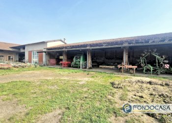 Foto 19 - Rustic VIA CAMPAGNA, Castegnato - photo 19