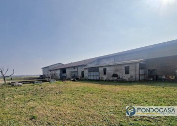 Foto 24 - Rustic VIA CAMPAGNA, Castegnato - photo 24