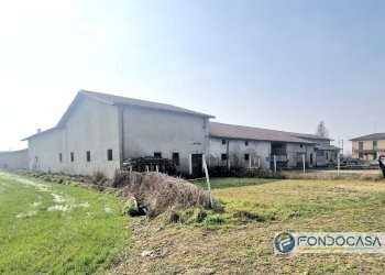 Foto 25 - Rustic VIA CAMPAGNA, Castegnato - photo 25