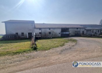 Foto 28 - Rustic VIA CAMPAGNA, Castegnato - photo 28