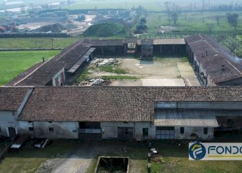 Foto 1 - Rustic VIA CAMPAGNA, Castegnato - photo 1