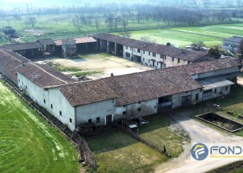 Foto 3 - Rustic VIA CAMPAGNA, Castegnato - photo 3