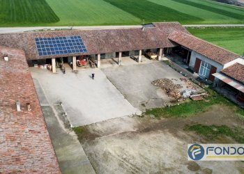 Foto 4 - Rustic VIA CAMPAGNA, Castegnato - photo 4