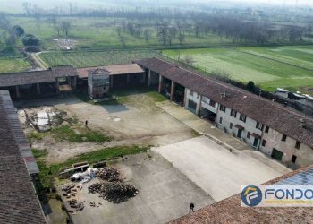 Foto 6 - Rustic VIA CAMPAGNA, Castegnato - photo 6