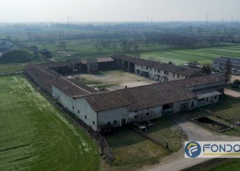 Foto 8 - Rustic VIA CAMPAGNA, Castegnato - photo 8