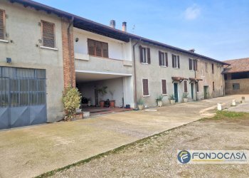 Foto 9 - Rustic VIA CAMPAGNA, Castegnato - photo 9