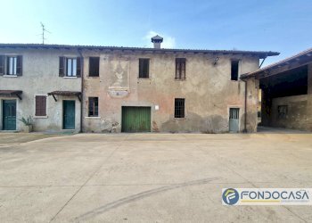 Foto 10 - Rustic VIA CAMPAGNA, Castegnato - photo 10